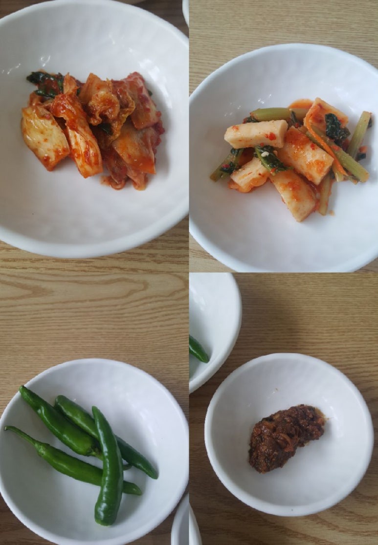 수메국수 이미지