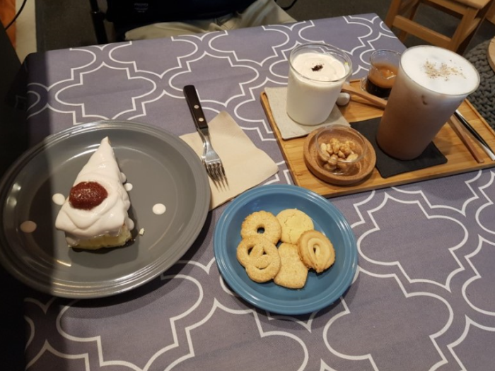 커피인하우스 이미지