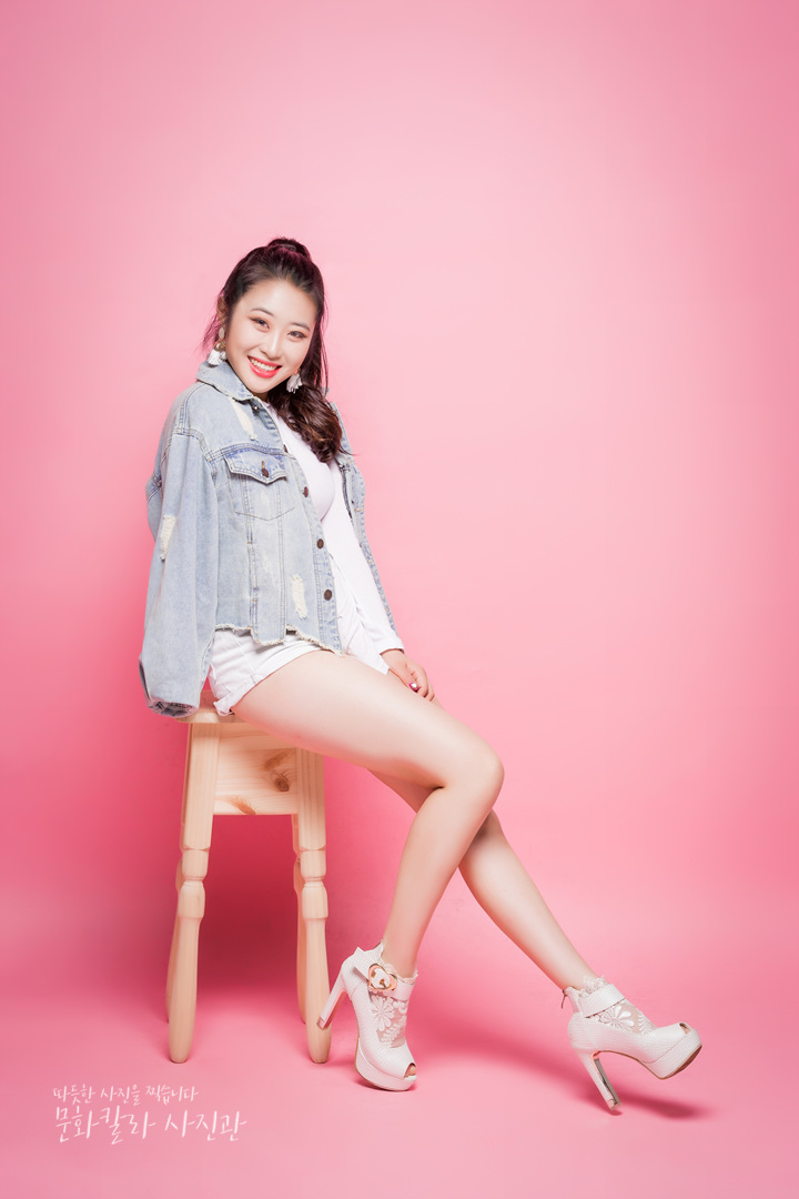 문화사진관 이미지