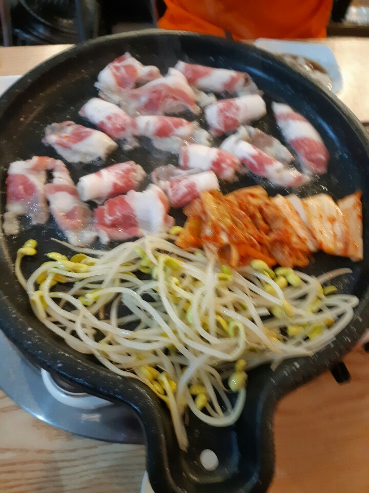 흥부대박맛고기 이미지