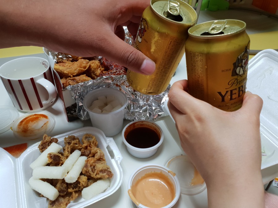 자가치카 이미지