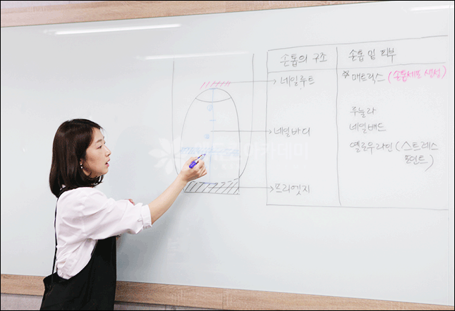 네일만나요 이미지