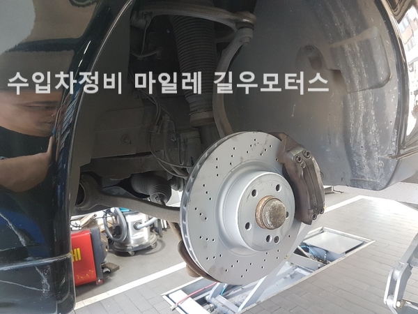 동탄명품주유소 이미지