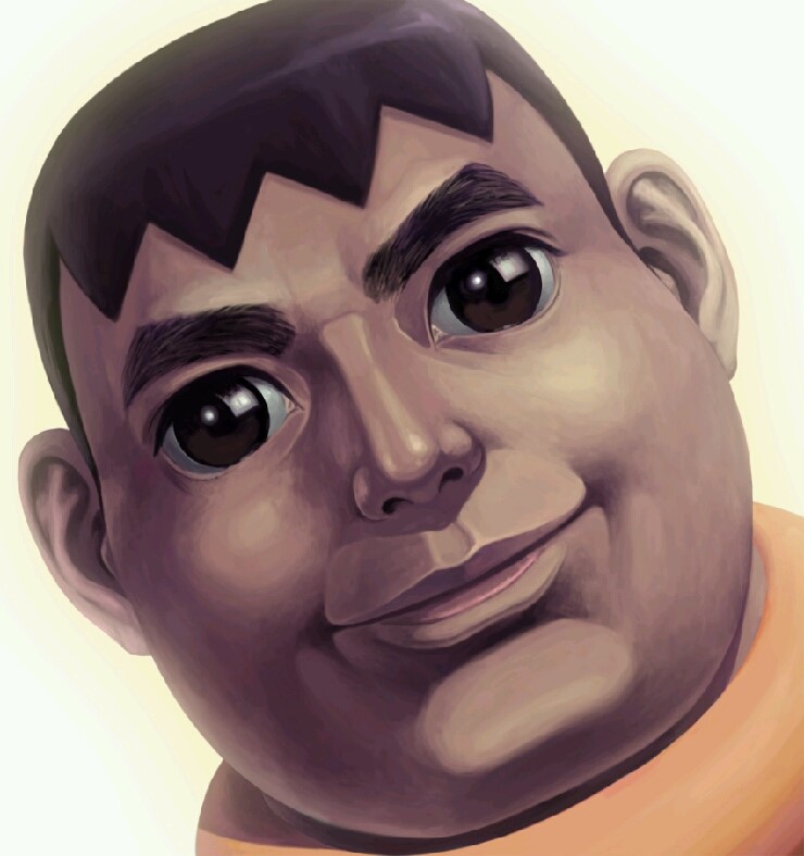 조이페페 이미지