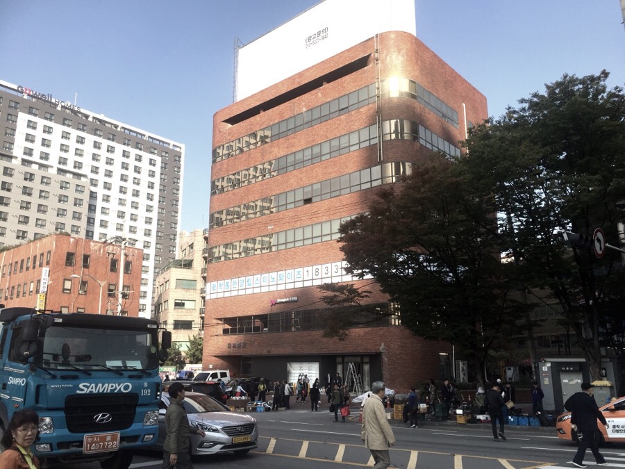 와이즈비젼 이미지
