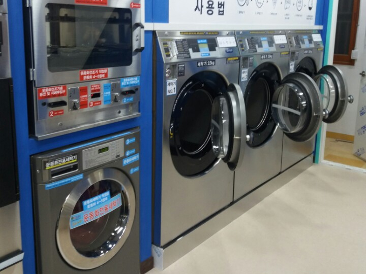 크린업24아중점 이미지