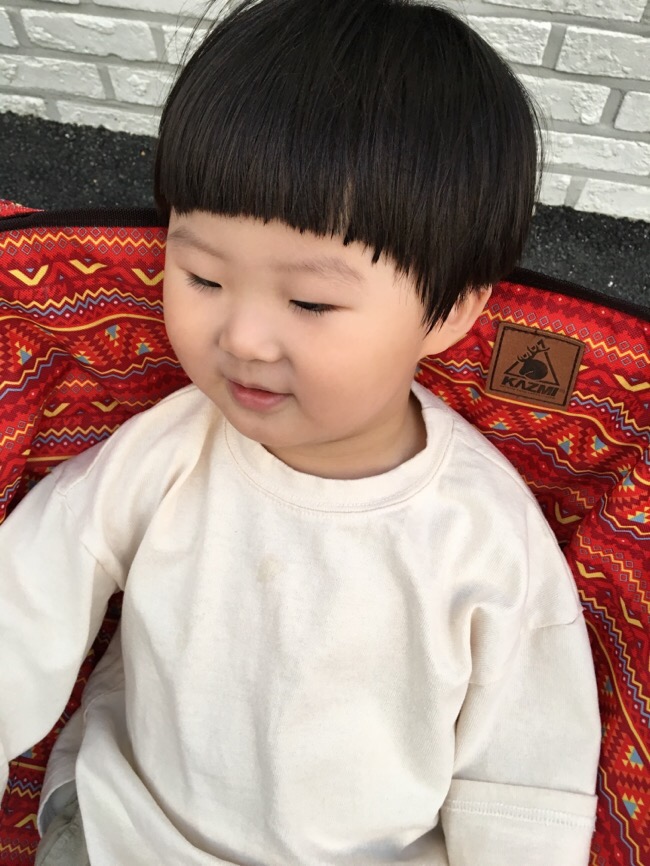 명희분식 이미지