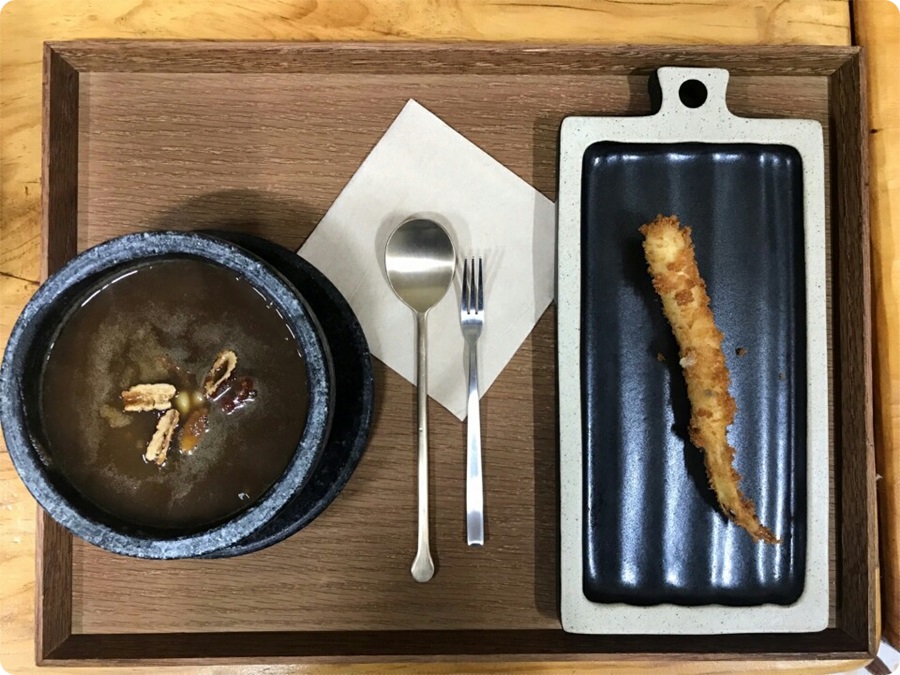 다산전통찻집 이미지
