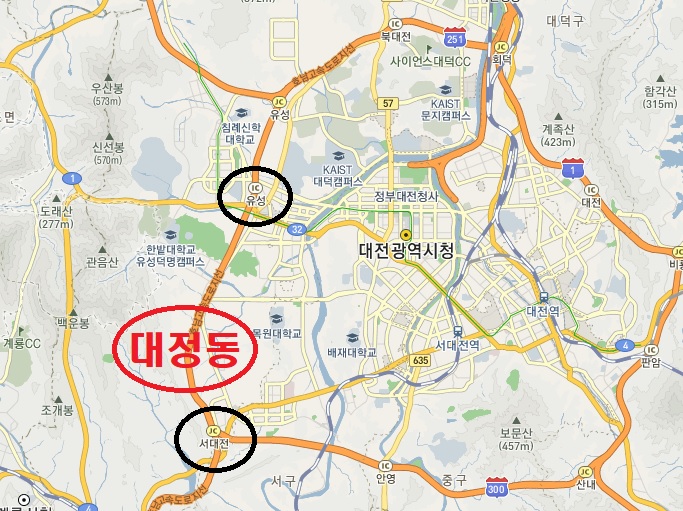 오토월드아울렛 이미지