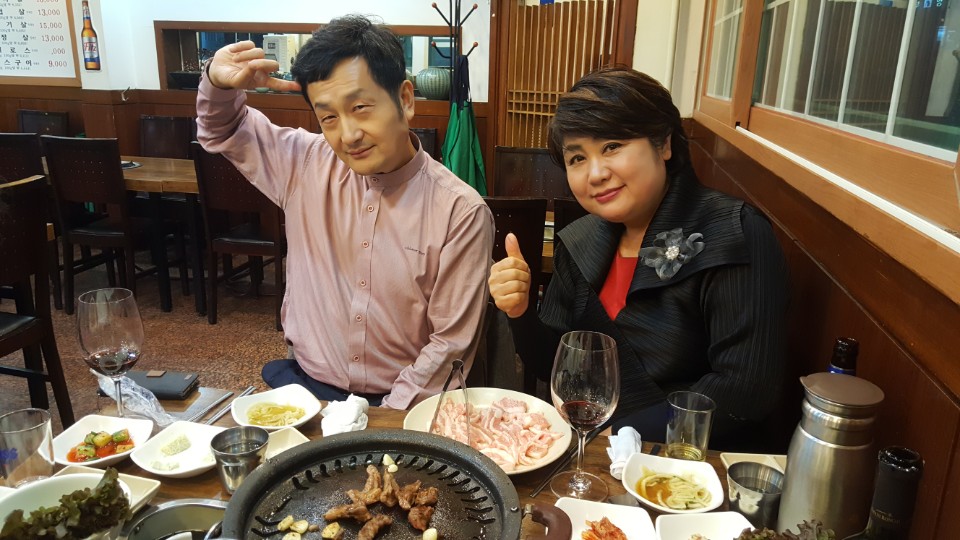우림정 이미지