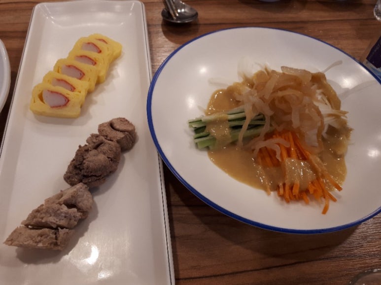 정가정 이미지