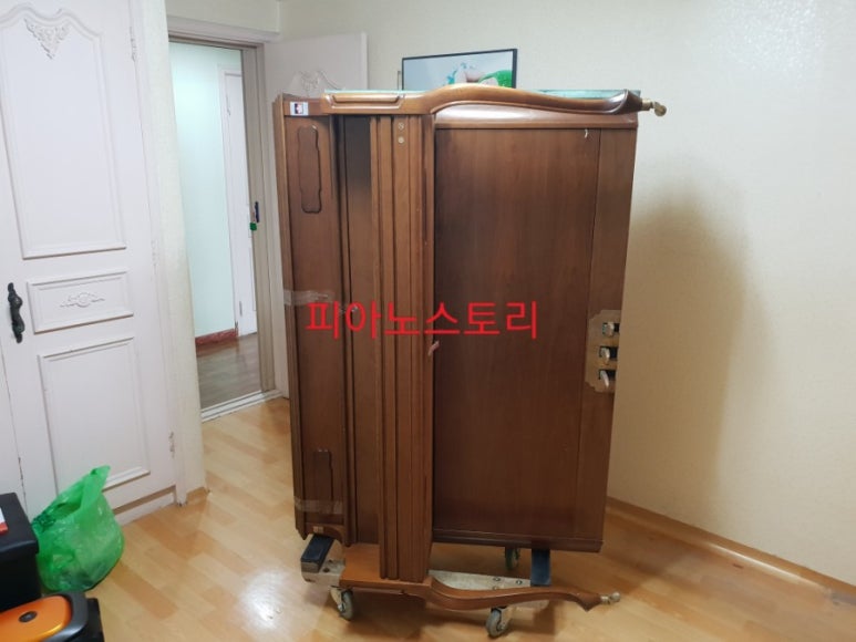 삼익피아노대구 이미지