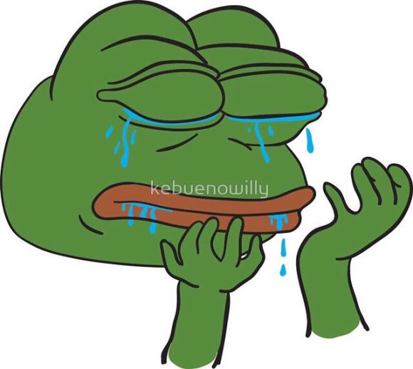 박가네 이미지
