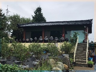 일이삼횟집 이미지