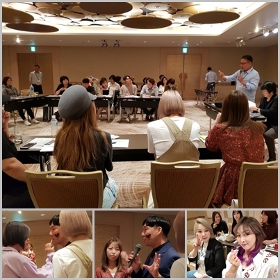 오다헤어우두점 이미지