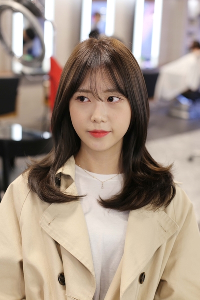 여우스타일 이미지