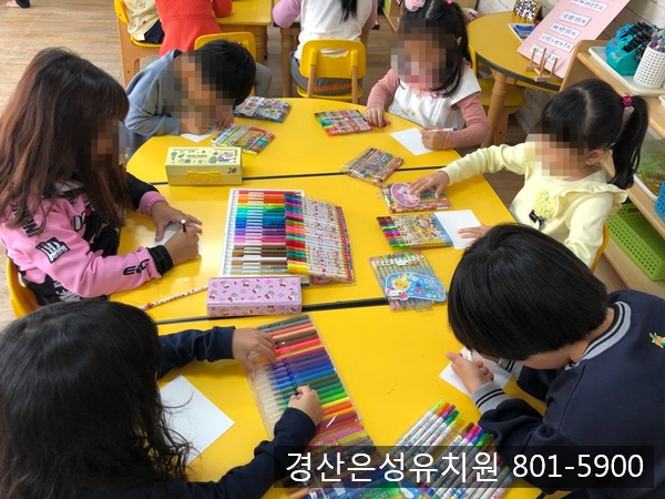은성푸드 이미지