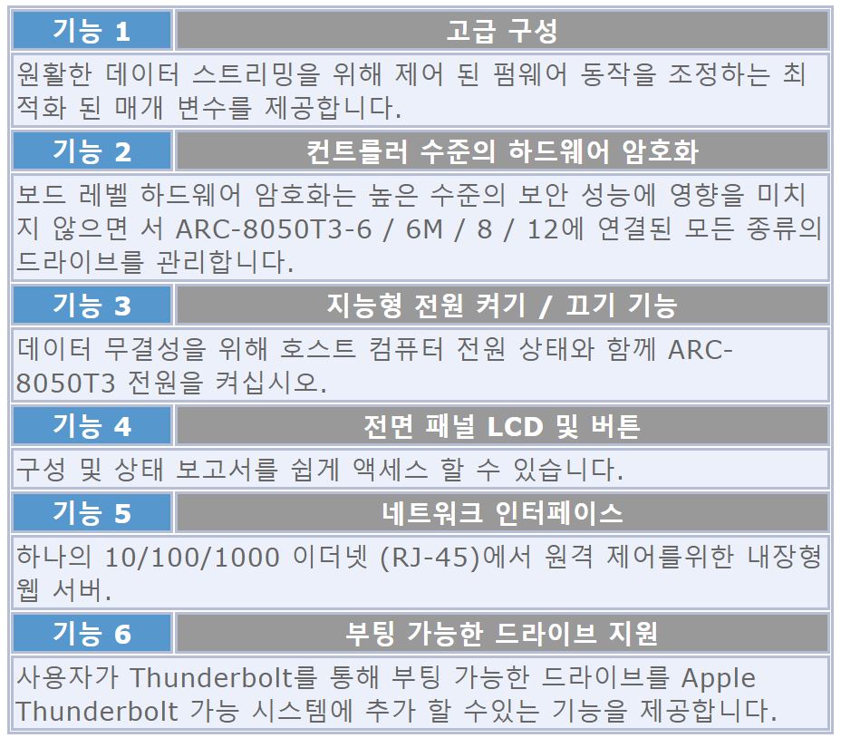 세영미디어 이미지