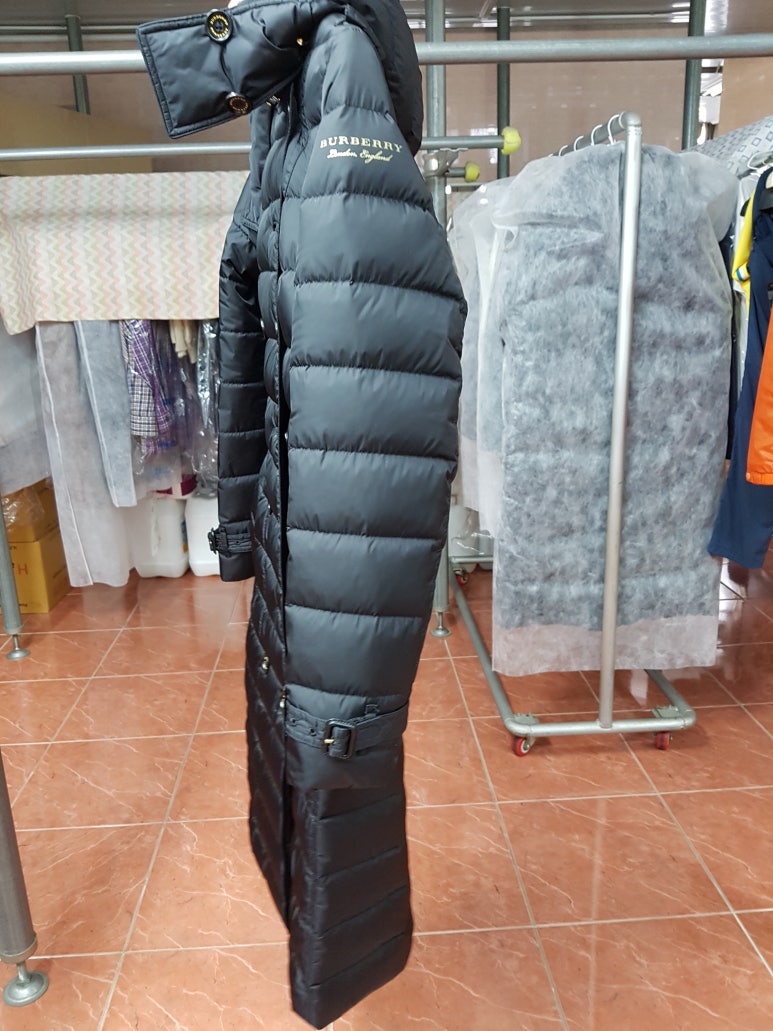 화이트세탁소 이미지