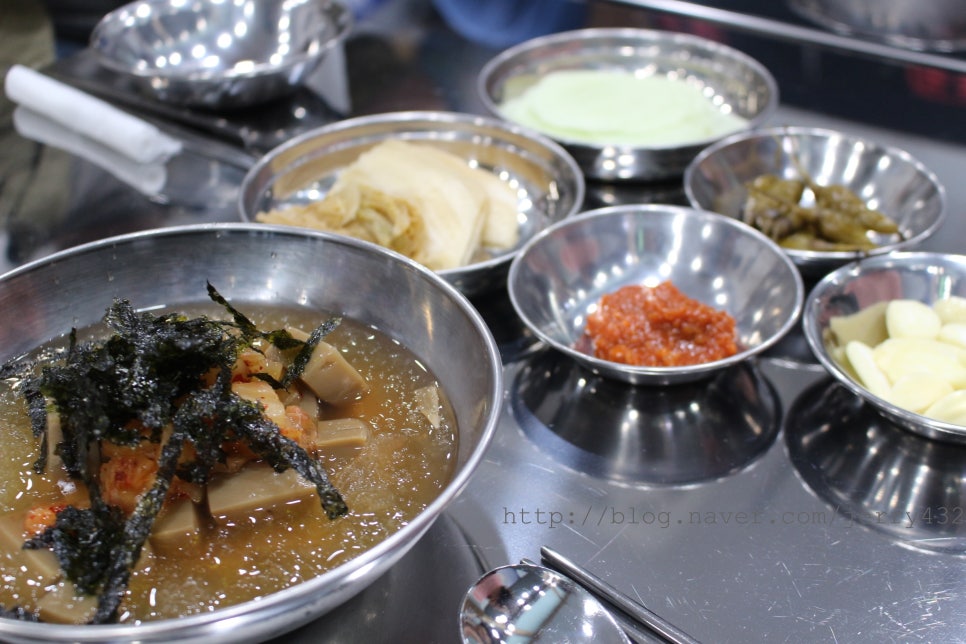 돈불식당 이미지