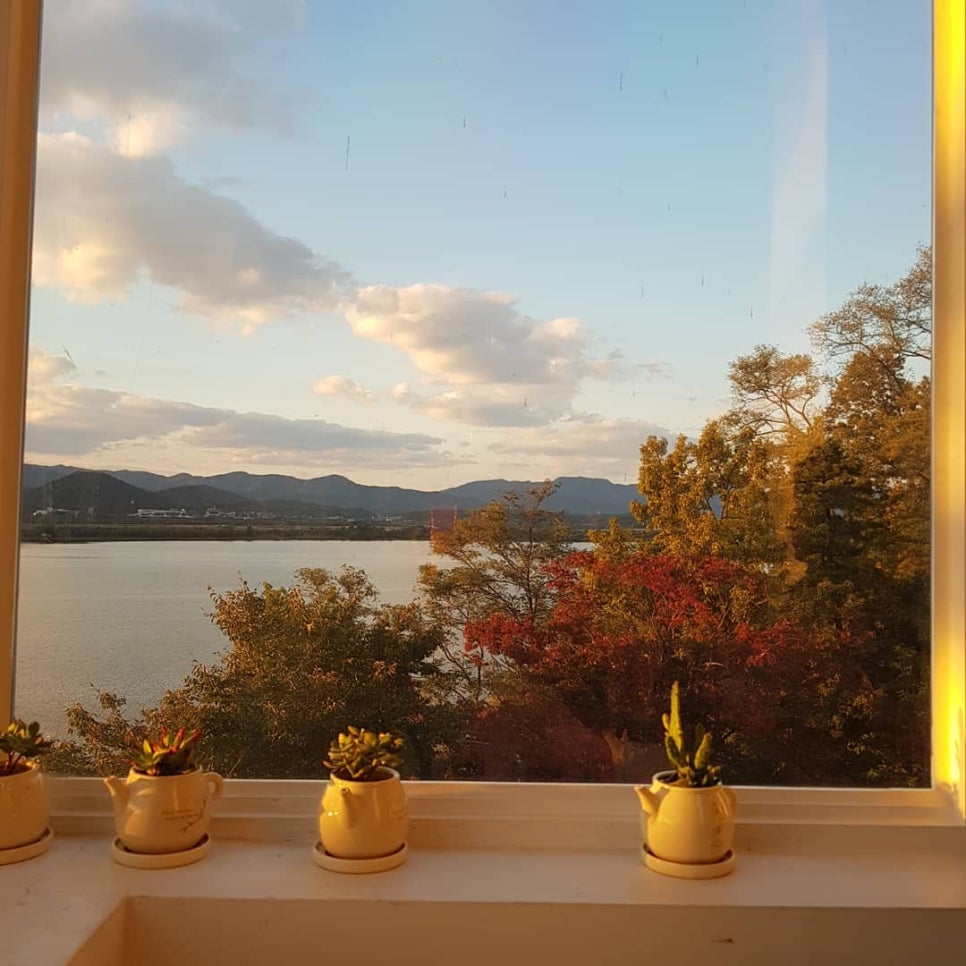 그다방 이미지