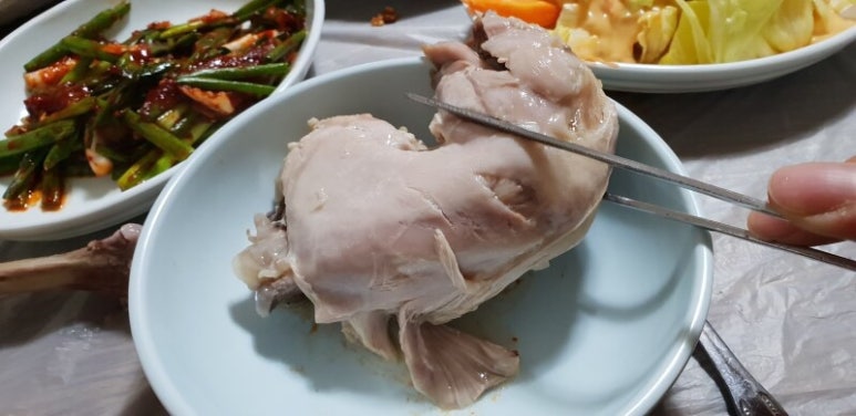 청송수퍼 이미지