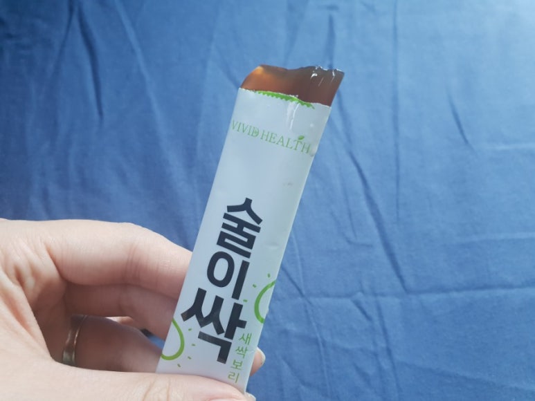 술이맛전 이미지