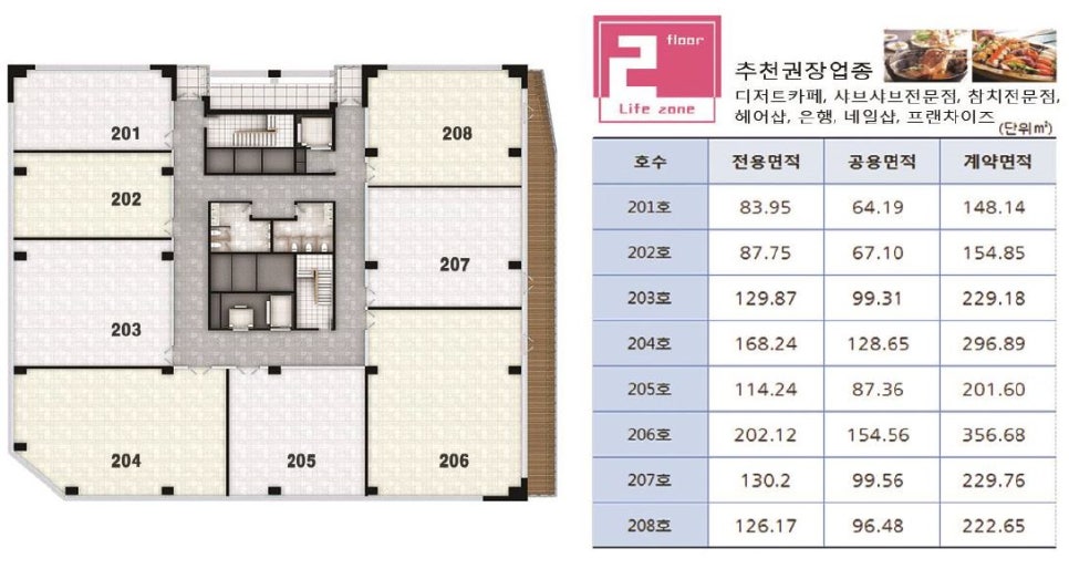 황금커피호프 이미지