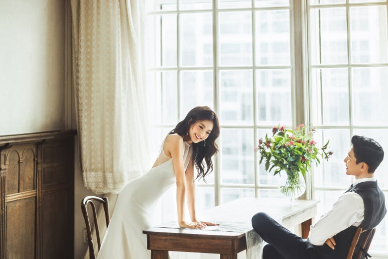 플로어스튜디오 이미지