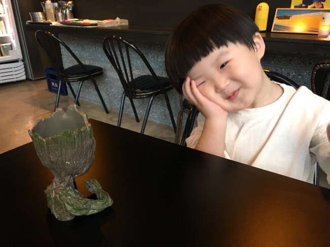 명희분식 이미지
