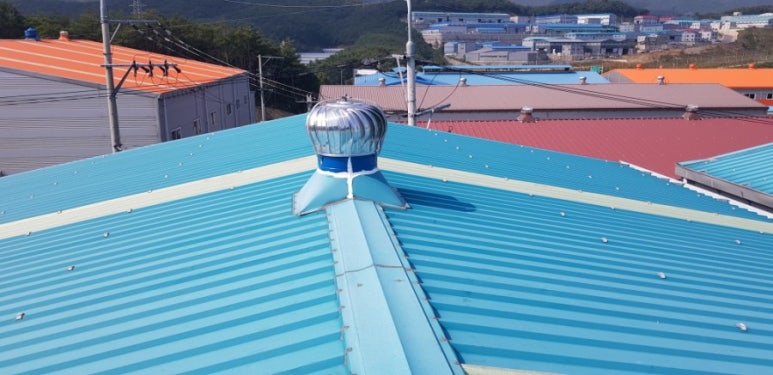 서영홈테크 이미지