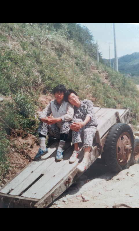 삼성신발상회 이미지