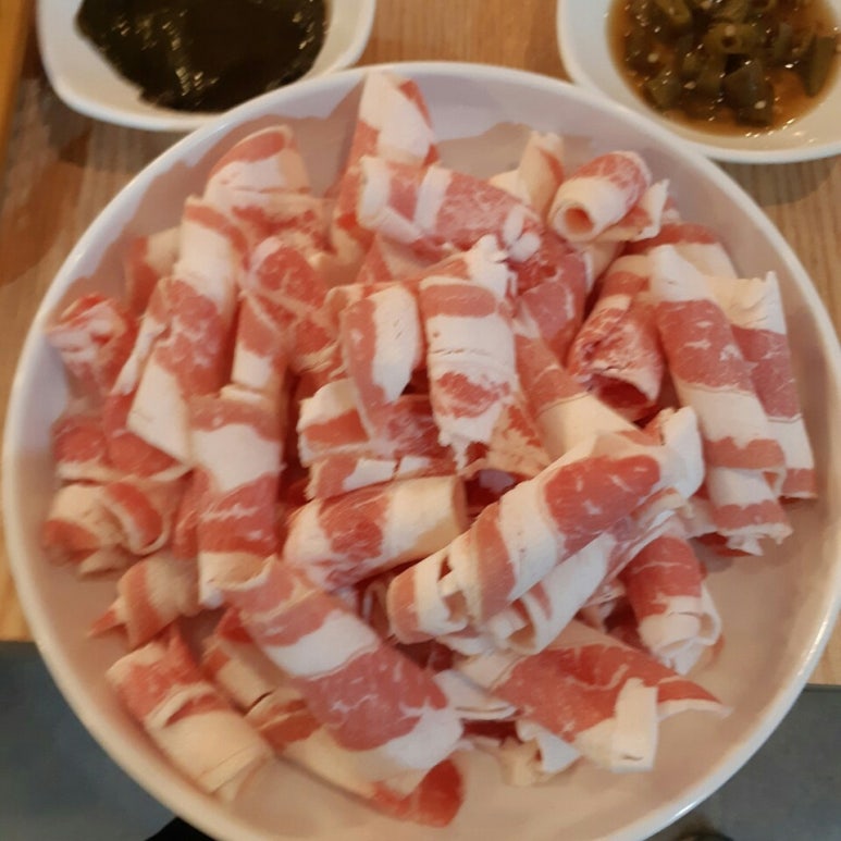 흥부대박맛고기 이미지