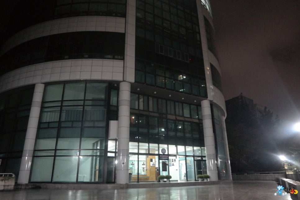 수성배드민턴센터 이미지