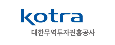경천무역 이미지