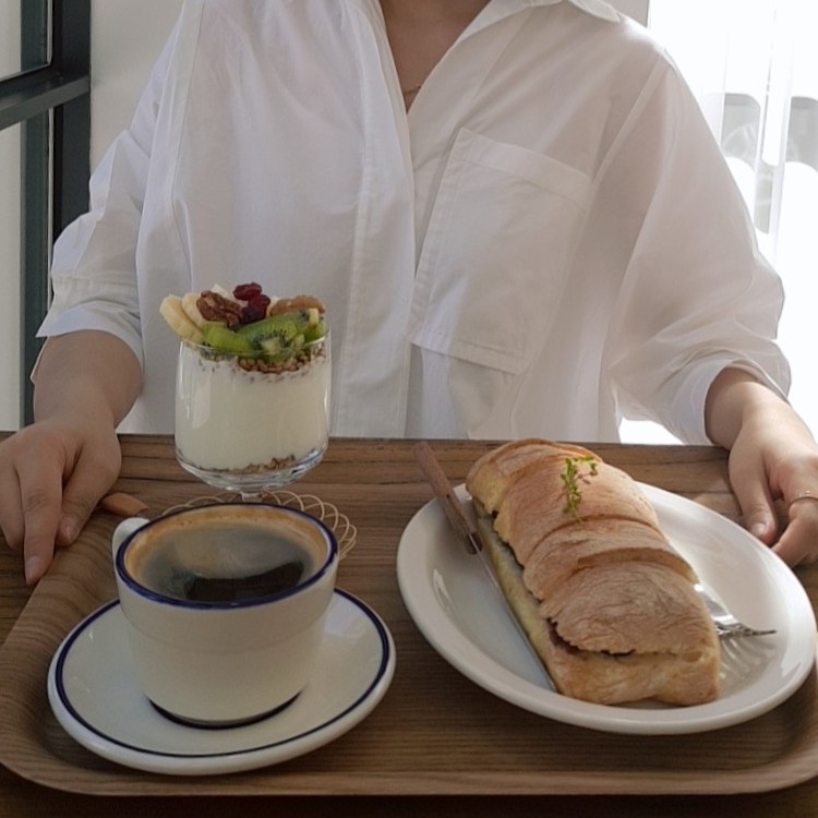 리꼬비 이미지