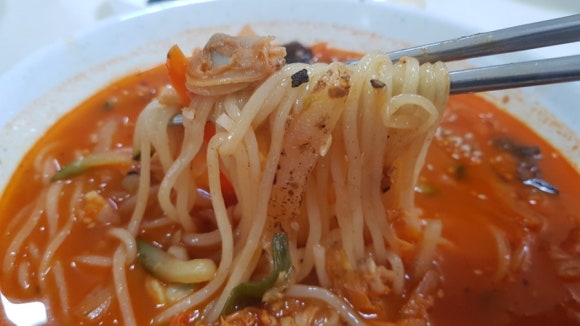 장암교동짬뽕 이미지