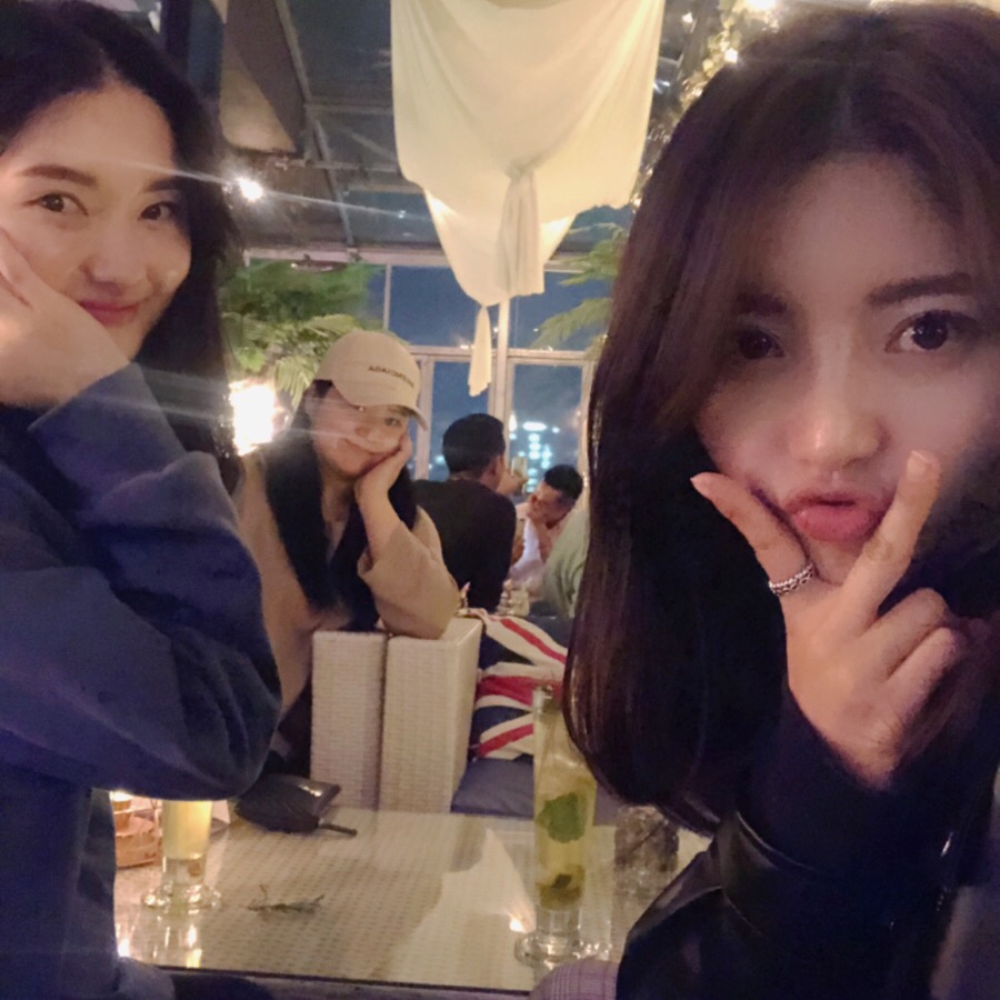 제이어썸 이미지