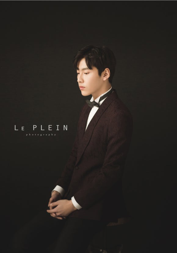 플랑스튜디오 이미지