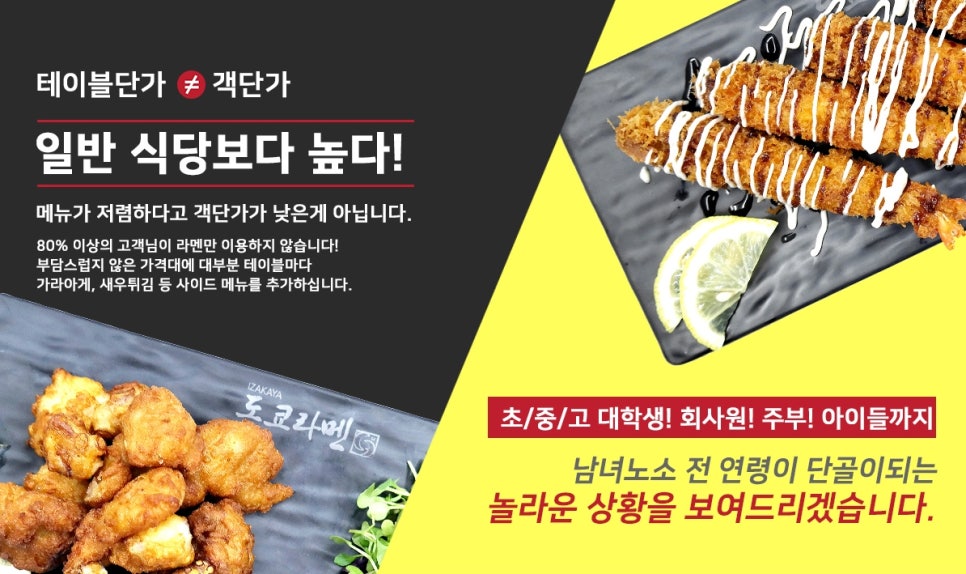 도쿄라멘3900 이미지