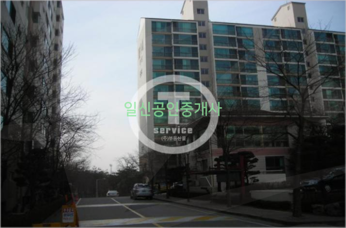 중산정형외과의원 이미지