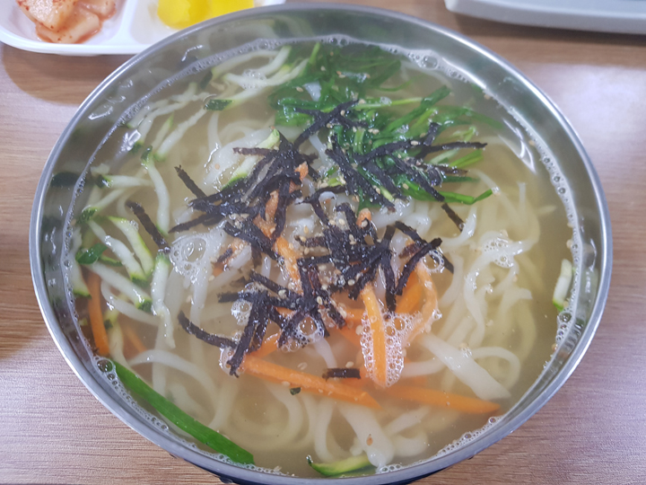 맛칼 이미지