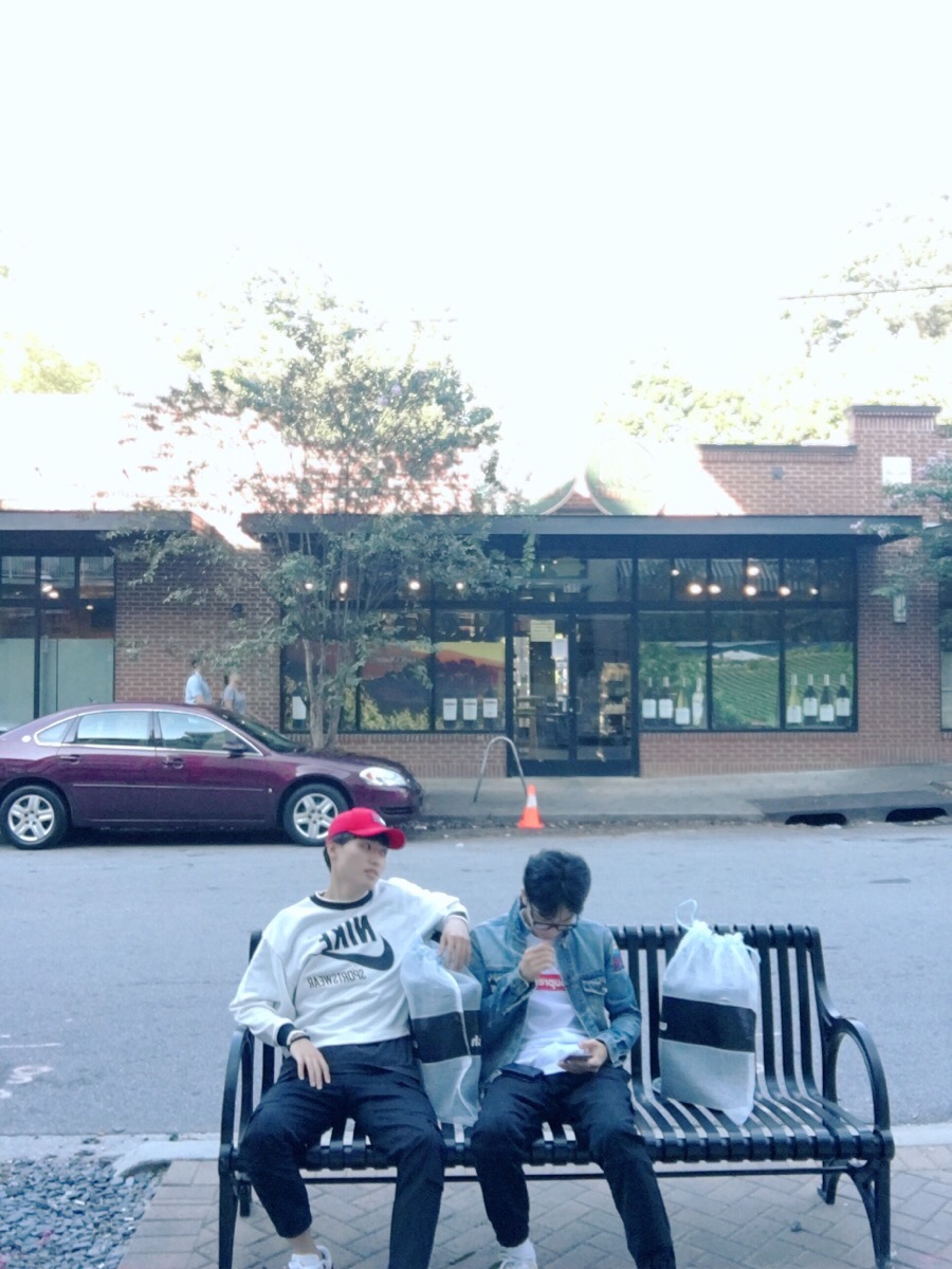 얼간이 작곡가 이미지