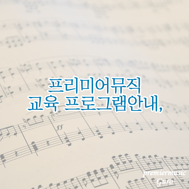 우쿨렐레인포 이미지