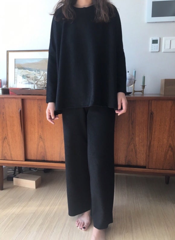 마켓라운지 이미지