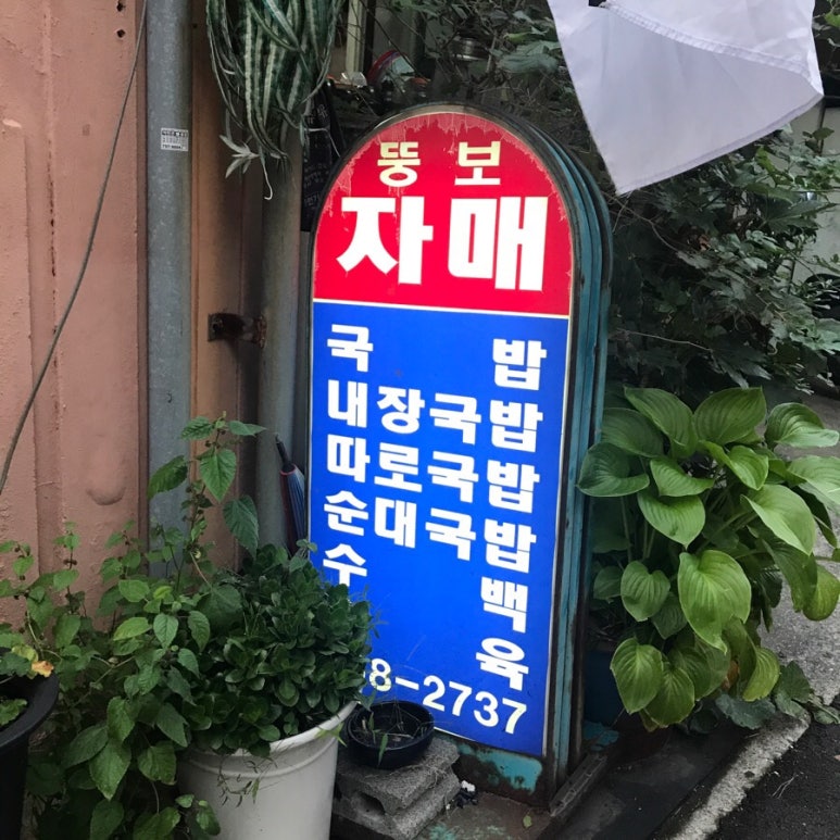 오디너리부산 이미지