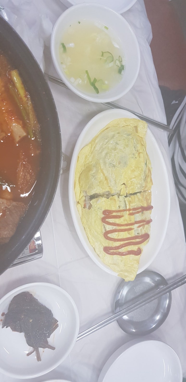 엄마손맛등갈비 이미지
