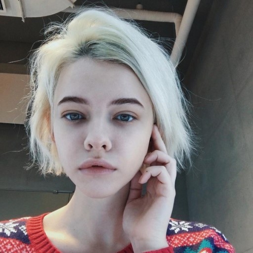 모리헤어 이미지