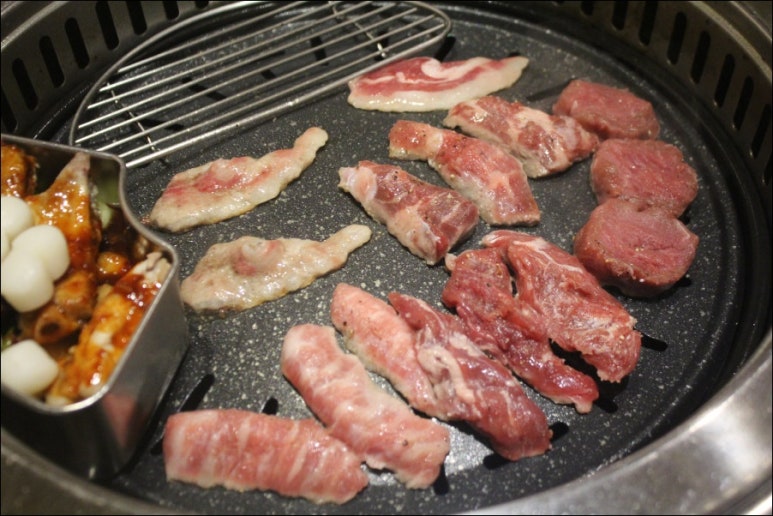 친구네식당 이미지