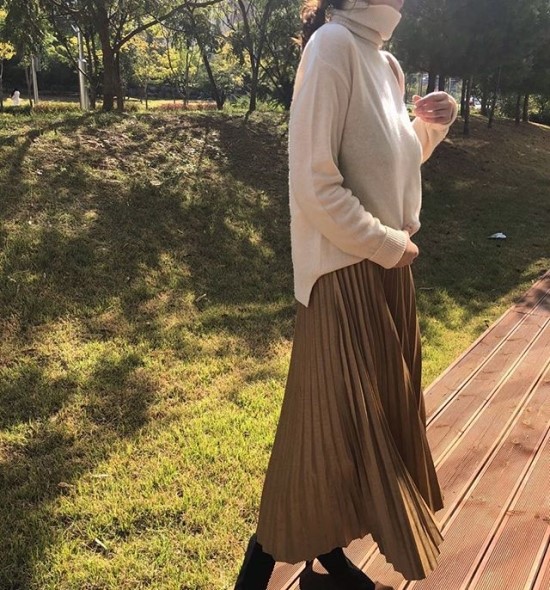 플리츠1020 이미지